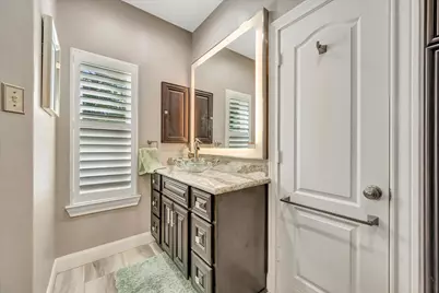 1639 Lakeside Enclave Drive, Houston, TX 77077 - Photo 27