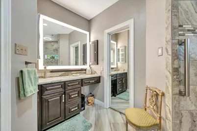 1639 Lakeside Enclave Drive, Houston, TX 77077 - Photo 25