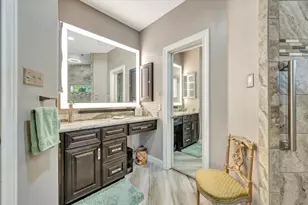 1639 Lakeside Enclave Dr, Houston, TX 77077 - Photo 25