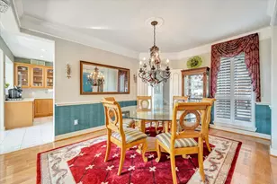 1639 Lakeside Enclave Dr, Houston, TX 77077 - Photo 9