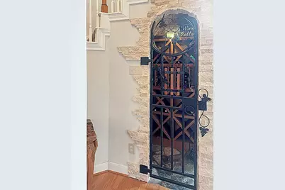 1639 Lakeside Enclave Drive, Houston, TX 77077 - Photo 39