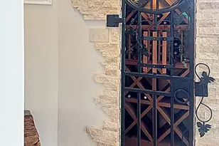 1639 Lakeside Enclave Dr, Houston, TX 77077 - Photo 39