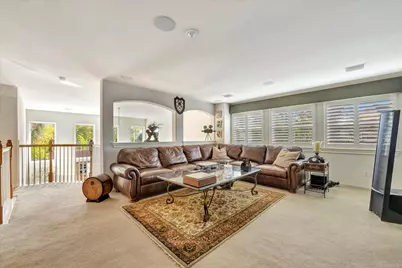 1639 Lakeside Enclave Drive, Houston, TX 77077 - Photo 35