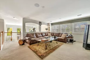 1639 Lakeside Enclave Dr, Houston, TX 77077 - Photo 35