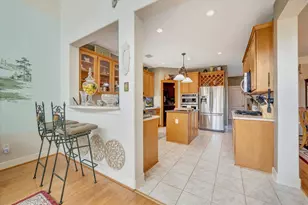 1639 Lakeside Enclave Dr, Houston, TX 77077 - Photo 15