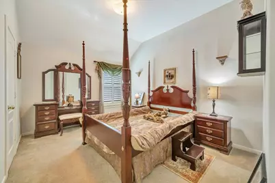 1639 Lakeside Enclave Drive, Houston, TX 77077 - Photo 33