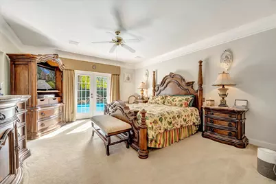 1639 Lakeside Enclave Drive, Houston, TX 77077 - Photo 23