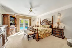 1639 Lakeside Enclave Dr, Houston, TX 77077 - Photo 23