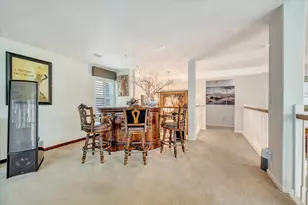 1639 Lakeside Enclave Dr, Houston, TX 77077 - Photo 29