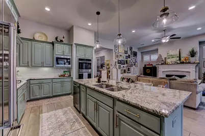 18111 Kersland Court, Richmond, TX 77407 - Photo 1