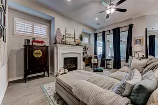 18111 Kersland Ct, Richmond, TX 77407 - Photo 3