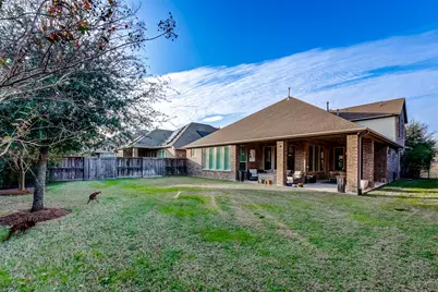 18111 Kersland Court, Richmond, TX 77407 - Photo 29