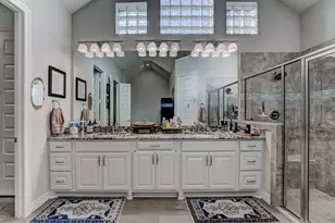 18111 Kersland Ct, Richmond, TX 77407 - Photo 21