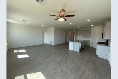 9645 Caney Trails Road, Conroe, TX 77303 - Photo 11
