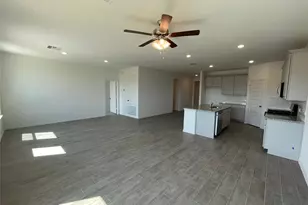 9645 Caney Trails Rd, Conroe, TX 77303 - Photo 11