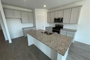 9645 Caney Trails Rd, Conroe, TX 77303 - Photo 5