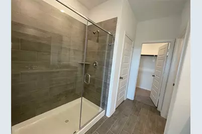 9645 Caney Trails Road, Conroe, TX 77303 - Photo 15