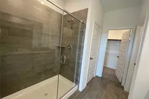 9645 Caney Trails Rd, Conroe, TX 77303 - Photo 15