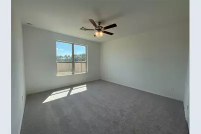 9645 Caney Trails Road, Conroe, TX 77303 - Photo 13