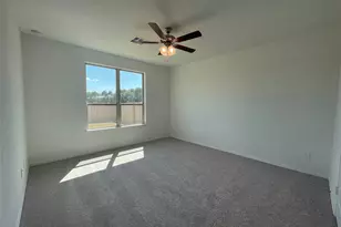 9645 Caney Trails Rd, Conroe, TX 77303 - Photo 13