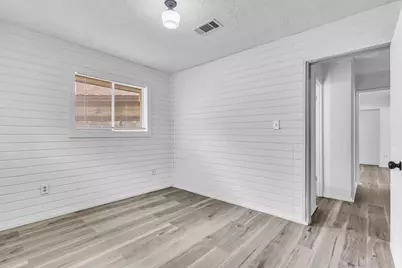 917 Huckleberry Lane, Warren, TX 77664 - Photo 21