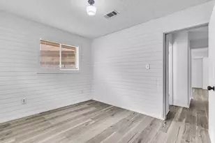 917 Huckleberry Ln, Warren, TX 77664 - Photo 21
