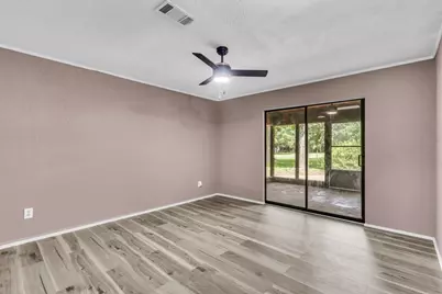 917 Huckleberry Lane, Warren, TX 77664 - Photo 17
