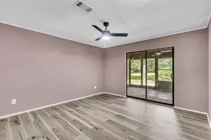 917 Huckleberry Ln, Warren, TX 77664 - Photo 17