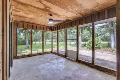 917 Huckleberry Lane, Warren, TX 77664 - Photo 27