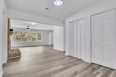 917 Huckleberry Lane, Warren, TX 77664 - Photo 7