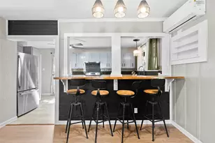 407 W Walt Davis Dr W, Woodville, TX 75979 - Photo 13