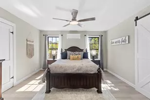 407 W Walt Davis Dr W, Woodville, TX 75979 - Photo 17