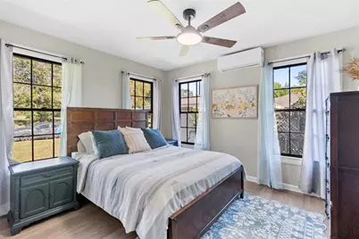 407 W Walt Davis Drive W, Woodville, TX 75979 - Photo 23