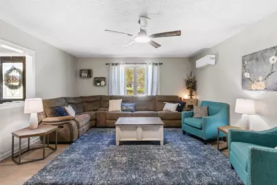 407 W Walt Davis Drive W, Woodville, TX 75979 - Photo 7