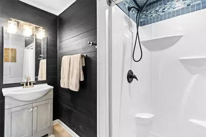 407 W Walt Davis Drive W, Woodville, TX 75979 - Photo 19