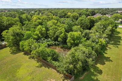2305 Fm 1462 Road, Alvin, TX 77511 - Photo 11
