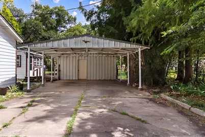 2305 Fm 1462 Road, Alvin, TX 77511 - Photo 15