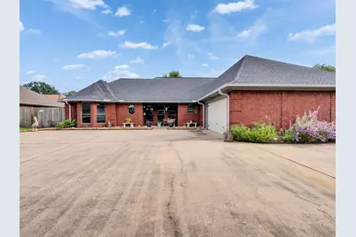 1717 24th Avenue, Texas City, TX 77590 - Photo 29