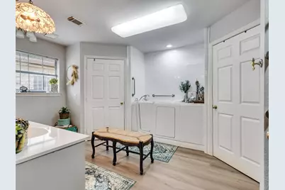 1717 24th Avenue, Texas City, TX 77590 - Photo 21