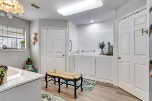 1717 24th Ave, Texas City, TX 77590 - Photo 21