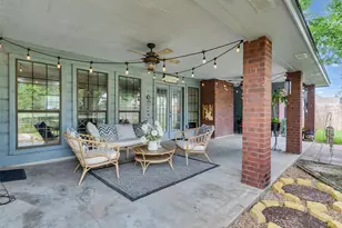1717 24th Ave, Texas City, TX 77590 - Photo 33
