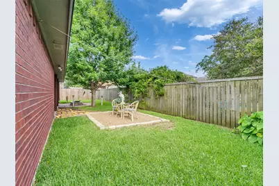 1717 24th Avenue, Texas City, TX 77590 - Photo 33