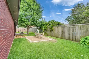 1717 24th Ave, Texas City, TX 77590 - Photo 33