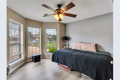 1717 24th Avenue, Texas City, TX 77590 - Photo 25