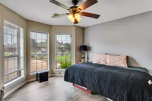 1717 24th Ave, Texas City, TX 77590 - Photo 25