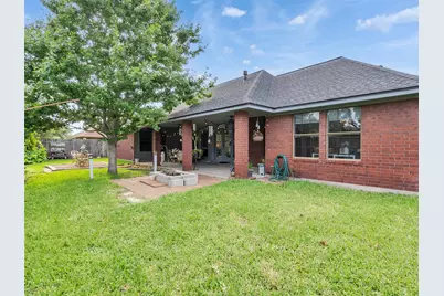 1717 24th Avenue, Texas City, TX 77590 - Photo 37