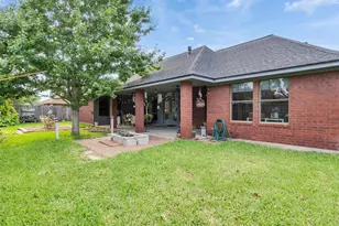 1717 24th Ave, Texas City, TX 77590 - Photo 37