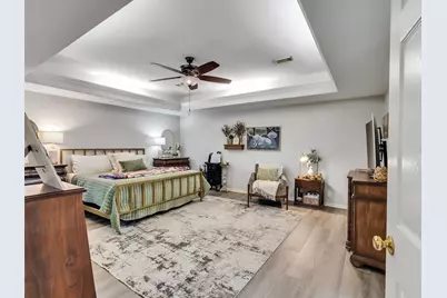 1717 24th Avenue, Texas City, TX 77590 - Photo 19