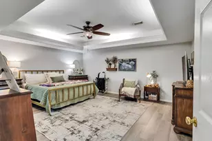 1717 24th Ave, Texas City, TX 77590 - Photo 19