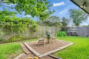 1717 24th Ave, Texas City, TX 77590 - Photo 35